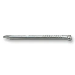 Dykkert 2 x 50 mm - 500 stk.