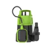 Dykkpumpe 250 W - Garden®