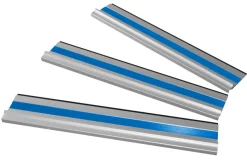 Dykksag multi 600 W m/tilbehør - PRIZE