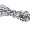 Elastisk snor 6 mm x 10 meter
