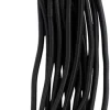 Elastisk snor til presenning 7,5 meter - AutoZone®