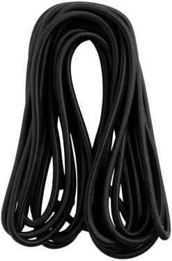 Elastisk snor til presenning 7,5 meter - AutoZone®