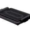 Elektrisk bordgrill 1400 W - Nordic Season