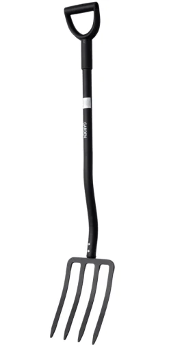 Ergonomisk hagegreip 19,5 × 114 cm - Garden®