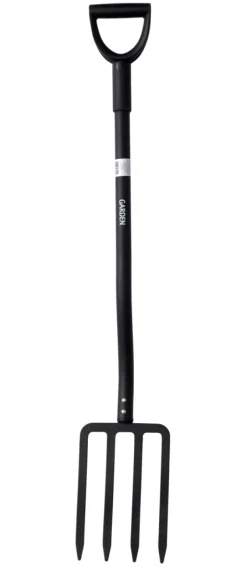 Ergonomisk hagegreip 19,5 × 114 cm - Garden®