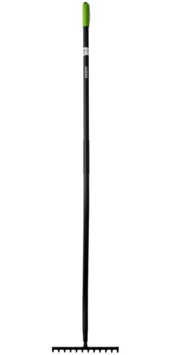 Ergonomisk hagerive 30 x 160 cm - Garden®