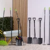 Ergonomisk hagespade - Garden®