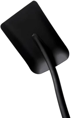 Ergonomisk hagespade - Garden®