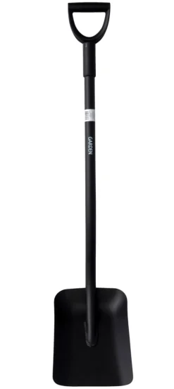Ergonomisk hagespade - Garden®