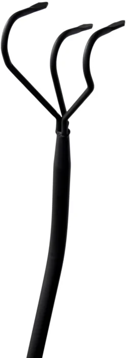 Ergonomisk kultivator 11 x 160 cm - Garden®
