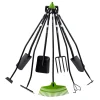Ergonomisk spade - Garden®