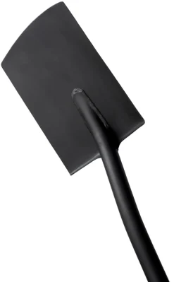 Ergonomisk spade - Garden®