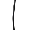 Ergonomisk ugresshakke 17 × 160 cm - Garden®