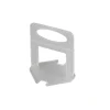 Eskimo klips 3 mm 100 stk.