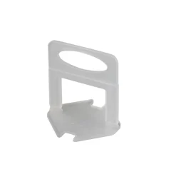 Eskimo klips 3 mm 100 stk.