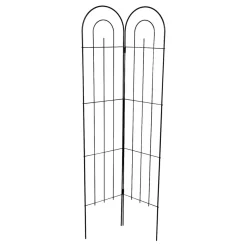 Espalier med vinkel 120 cm