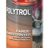 Fargefornyer 250 ml spray Polytrol