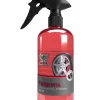 Felgrens 500 ml - Basta