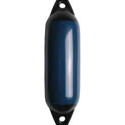 Fender 15x58 cm marineblå - Majoni