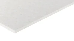 Fermacell® fibergips rettkant handy 12,5 mm