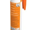 Fermacell® limfuge 310 ml