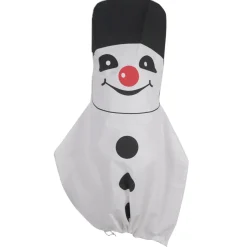 Figurpose til busker og trær 80 x 100 cm - Garden®