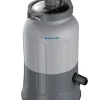 Filterkuler ECO filtersystem 40 W - Swim & Fun