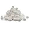Filterkuler 500 gram - Swim & Fun
