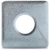 Firkantskive S4B 14 x 40 x 4 mm