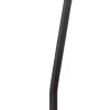 Fiskars Ergonomic grep