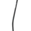Fiskars Ergonomic skuffejern