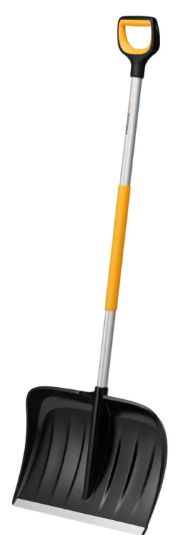 Fiskars X-serie snøskuffe