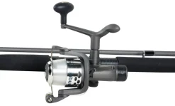 Fiskestang 9 fot
