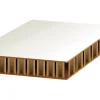 Fix-it hvitmalt celledør 82,6 cm - Optimal