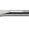 Flatbor til tre 28 x 157 mm