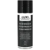 Flekkforsegler spray 400 ml - Luxi