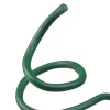 Fleksibel line 5 meter - Garden®