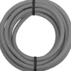 Flexrør 20 mm 10 meter ring