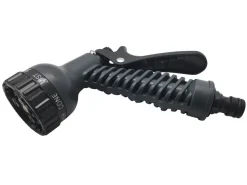 Flexslange premium 30 meter med tilbehør - Garden®