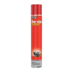 Flue-stop fluespray 750 ml - Pest-Stop