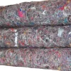 Flytte-/hundeteppe -150 x 100 cm