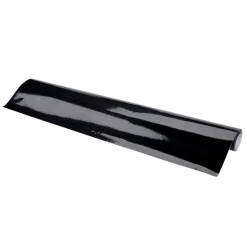 Folieark karbon 50 x 100 cm - Autozone