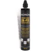 Forankringsmasse 2K-Fix 300 ml