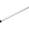 Forlengerskaft kort 115-195 cm - Jordan