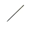 Forlengerskaft teleskop 200 cm - Stiwex