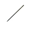 Forlengerskaft teleskop 130 cm - Stiwex