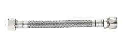 Forlengerslange Kombi Flex 50 cm