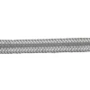 Forlengerslange Kombi Flex 25 cm