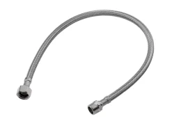 Forlengerslange Kombi Flex 50 cm