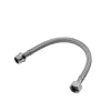 Forlengerslange Kombi Flex 25 cm